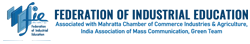 fie-logo
